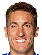 Joel Pereira