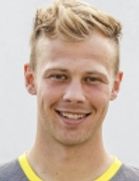 Markus Glänzer