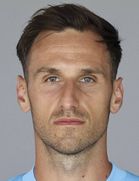 Raphael Sallinger