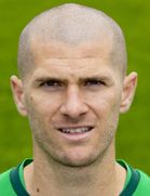 Alex Gogic