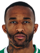 Lisandro Semedo
