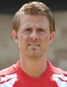 Julian Lüttmann
