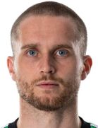 Adam Lundkvist