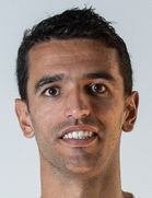João Vieira