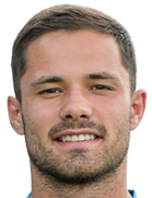 Marko Dabro