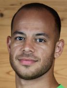 Felipe Dorta