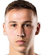 Ivan Fiolic