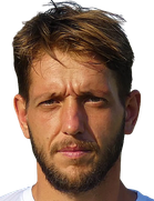 Stanislav Malamov