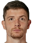 Bernardo Matic