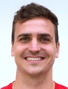 Marc Lindenberg