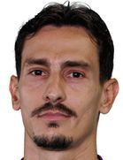 Andreas Gianniotis