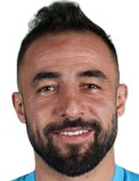 Ömer Gür