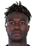 Gboly Ariyibi