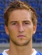 Marco Manske