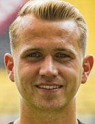 Lukas Boeder
