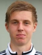 Mike Brömer