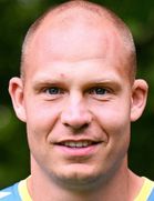 Matthias Köbbing