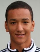 Demarveay Sheron