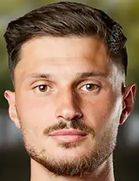 Stefan Velkov