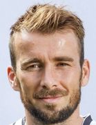 Mario Reiter