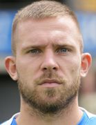 Markus Ballmert