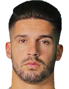 Hugo Basto