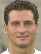 Ioannis Masmanidis