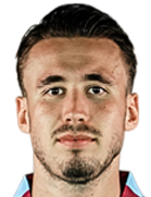 Anders Trondsen