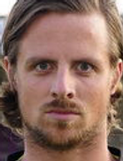 Lars Knipping