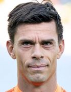Jesper Hansen