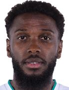 Alexis Alégué