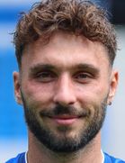 Fabian Schleusener