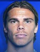 Elias Andersson