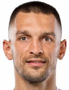 Dino Mikanovic