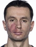 Bersant Celina