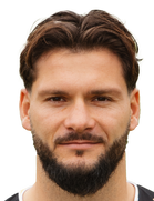 Marco Schikora