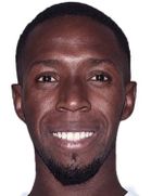 Birama Touré