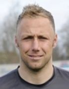 Marco Stark