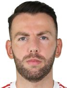 Erdal Rakip