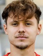 Fabian Rüdlin