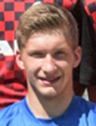 Niklas Schindler