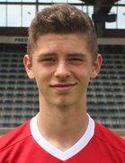Timo Wehrle