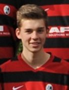 Sören Zehnle