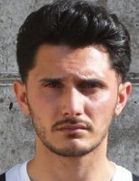 Berkant Canbulut