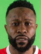 Guélor Kanga