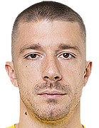 Dusan Jovancic