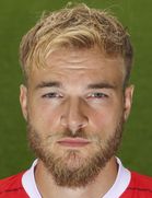 Timo Letschert