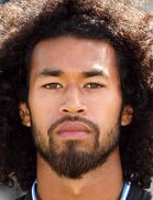 La'Vere Corbin-Ong