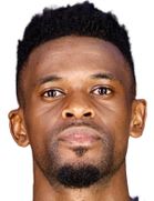 Nélson Semedo
