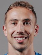 Denis Ventura